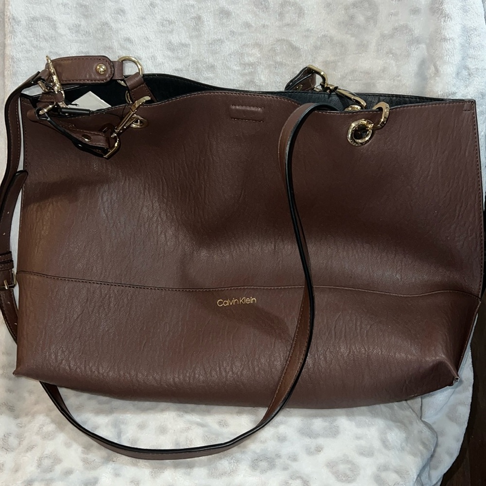 This beautiful  Couch  bag!